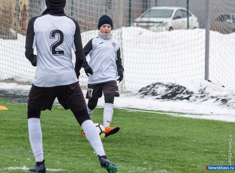 ����� ���������� ���� 8�8 � ������ ������������. ������� ������� ����������� �������, � ��� ������ �� �������� ������ ��� �������