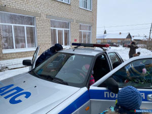 ����� ������ ���������� � ������������ �� ������