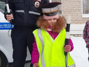 ����� ������ ���������� � ������������ �� ������