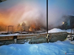 �������� ������ ������ ����� � ����� ���