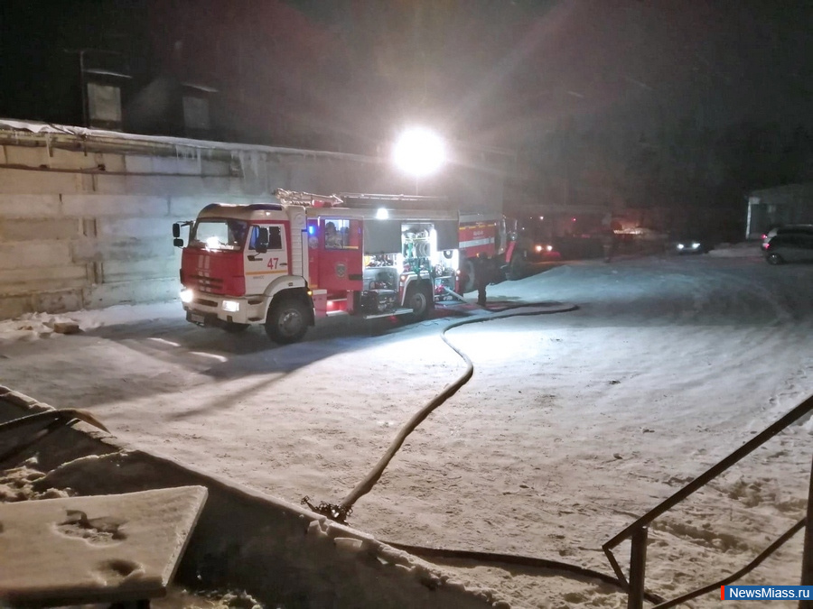 �������� ������ ������ ����� � ����� ���. � ������ ������ ���������� ��� � ����� ������������ ������. �������� ��� ������������