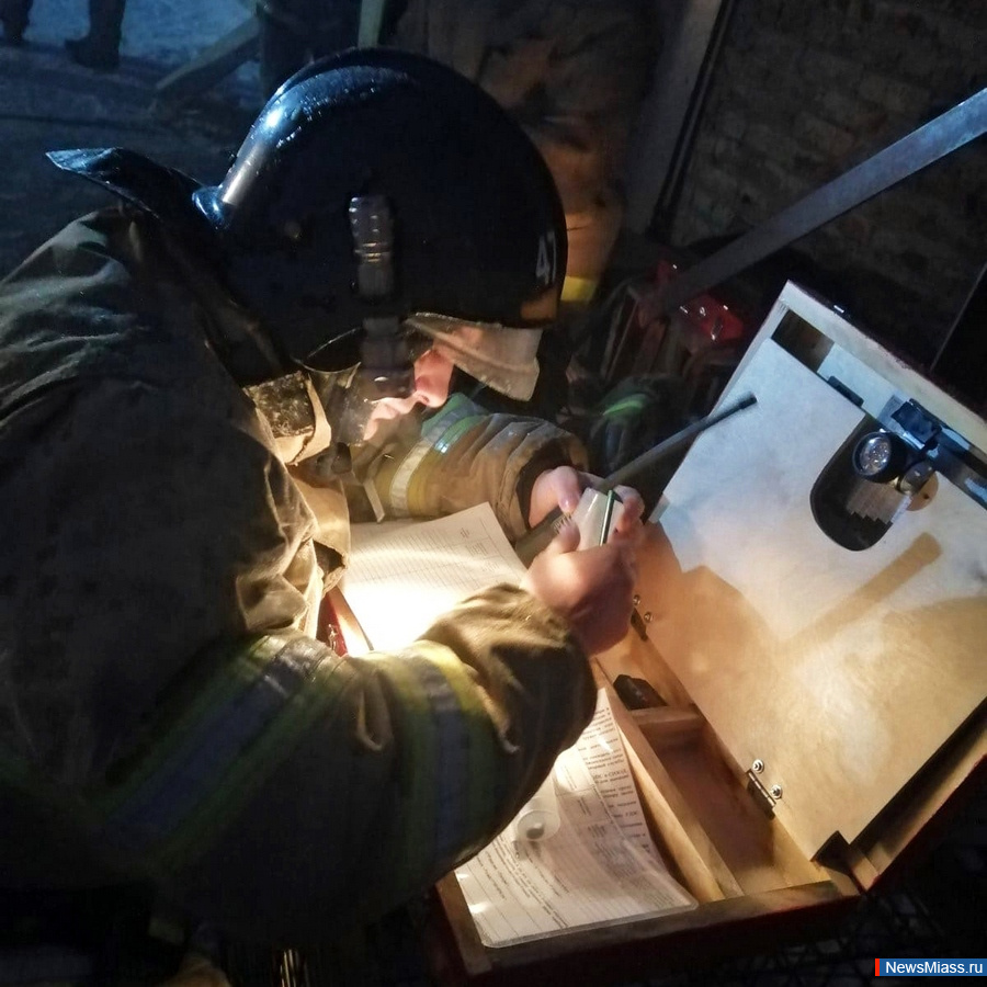 �������� ������ ������ ����� � ����� ���. � ������ ������ ���������� ��� � ����� ������������ ������. �������� ��� ������������