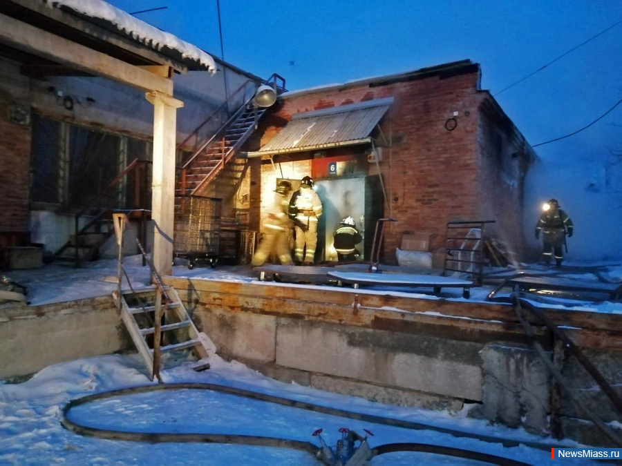 �������� ������ ������ ����� � ����� ���. � ������ ������ ���������� ��� � ����� ������������ ������. �������� ��� ������������