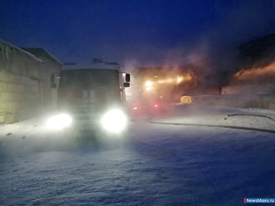 �������� ������ ������ ����� � ����� ���. � ������ ������ ���������� ��� � ����� ������������ ������. �������� ��� ������������