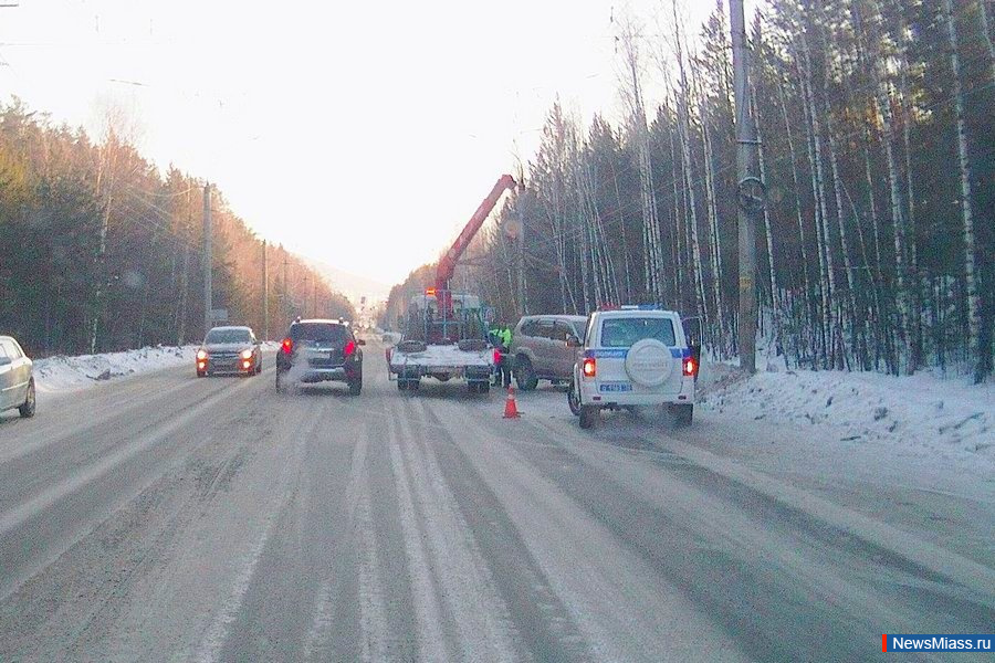 -       .       ,   - .      