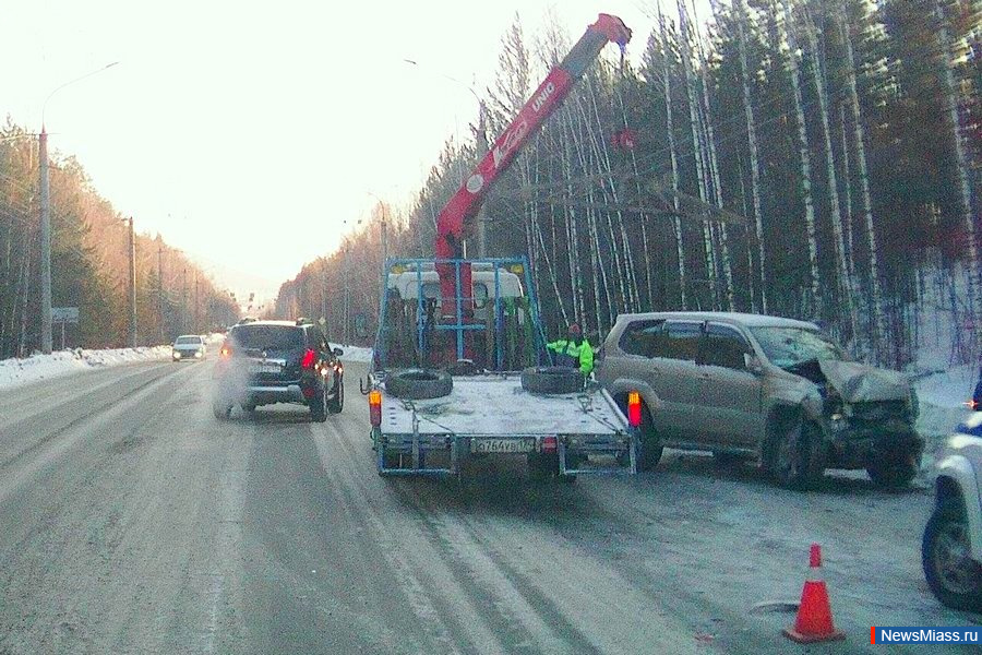 -       .       ,   - .      