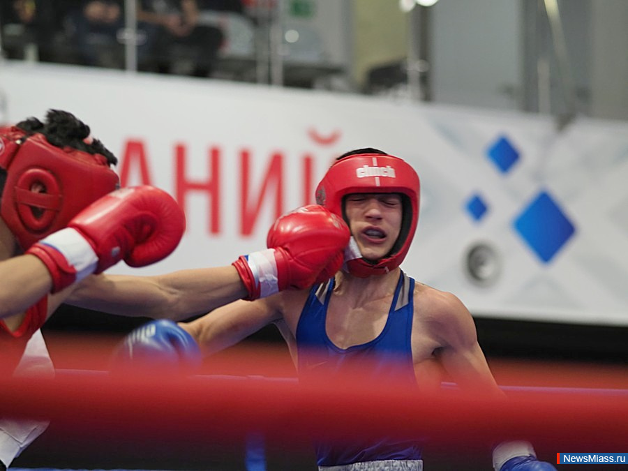 ���������� ����������� ������� �� ����� ������ � ������. ����� 150 ������� �� ���� ������� ��������� � �����, ����� ���������� �� ������