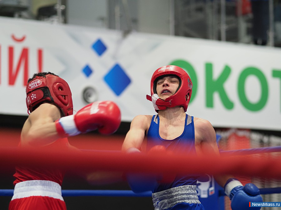 ���������� ����������� ������� �� ����� ������ � ������. ����� 150 ������� �� ���� ������� ��������� � �����, ����� ���������� �� ������