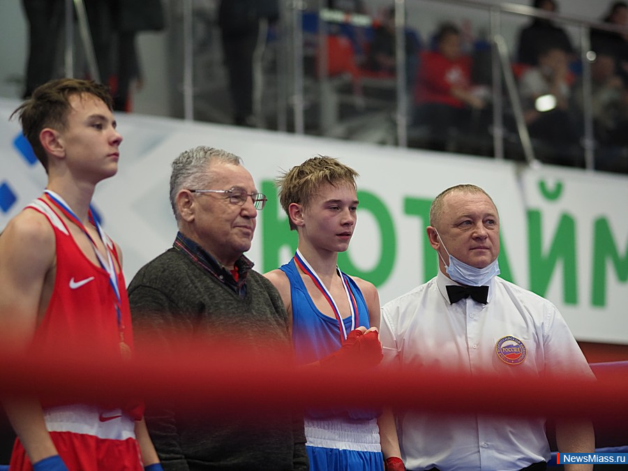 ���������� ����������� ������� �� ����� ������ � ������. ����� 150 ������� �� ���� ������� ��������� � �����, ����� ���������� �� ������