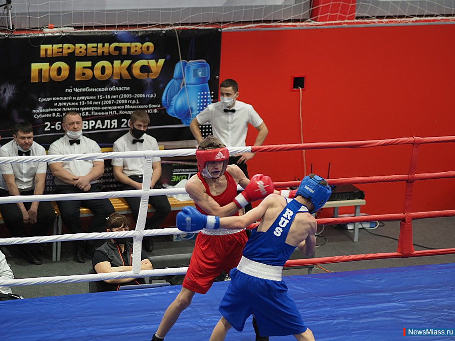 ���������� ����������� ������� �� ����� ������ � ������. ����� 150 ������� �� ���� ������� ��������� � �����, ����� ���������� �� ������