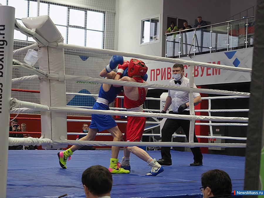 ���������� ����������� ������� �� ����� ������ � ������. ����� 150 ������� �� ���� ������� ��������� � �����, ����� ���������� �� ������