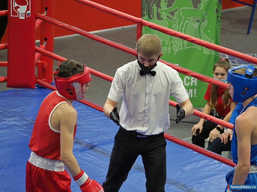 ���������� ����������� ������� �� ����� ������ � ������. ����� 150 ������� �� ���� ������� ��������� � �����, ����� ���������� �� ������