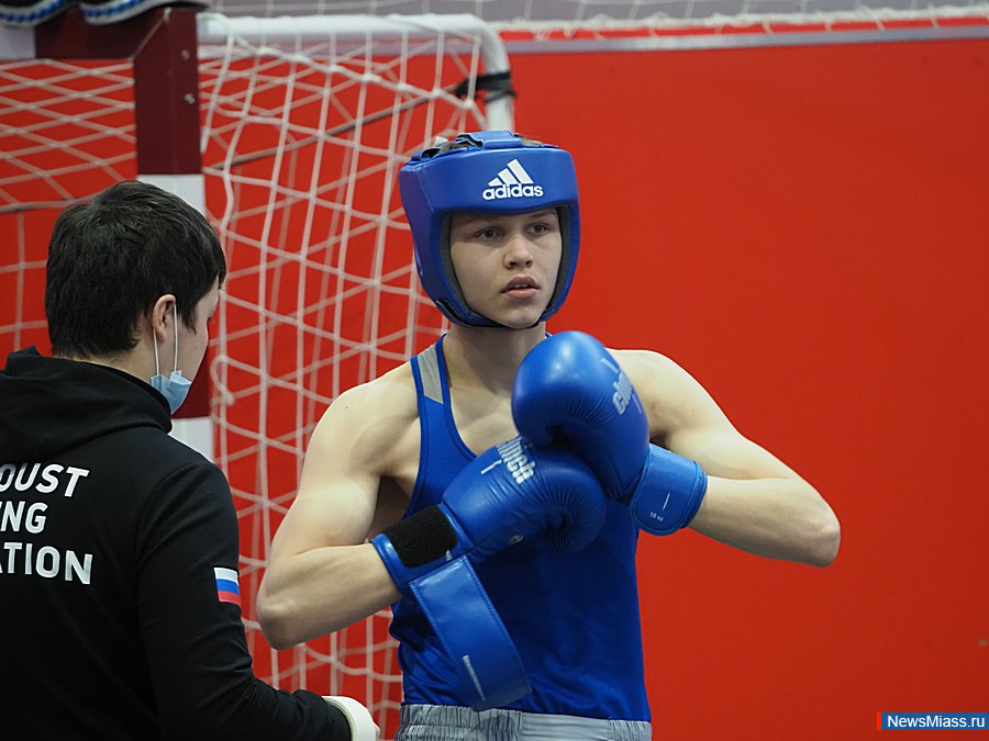 ���������� ����������� ������� �� ����� ������ � ������. ����� 150 ������� �� ���� ������� ��������� � �����, ����� ���������� �� ������