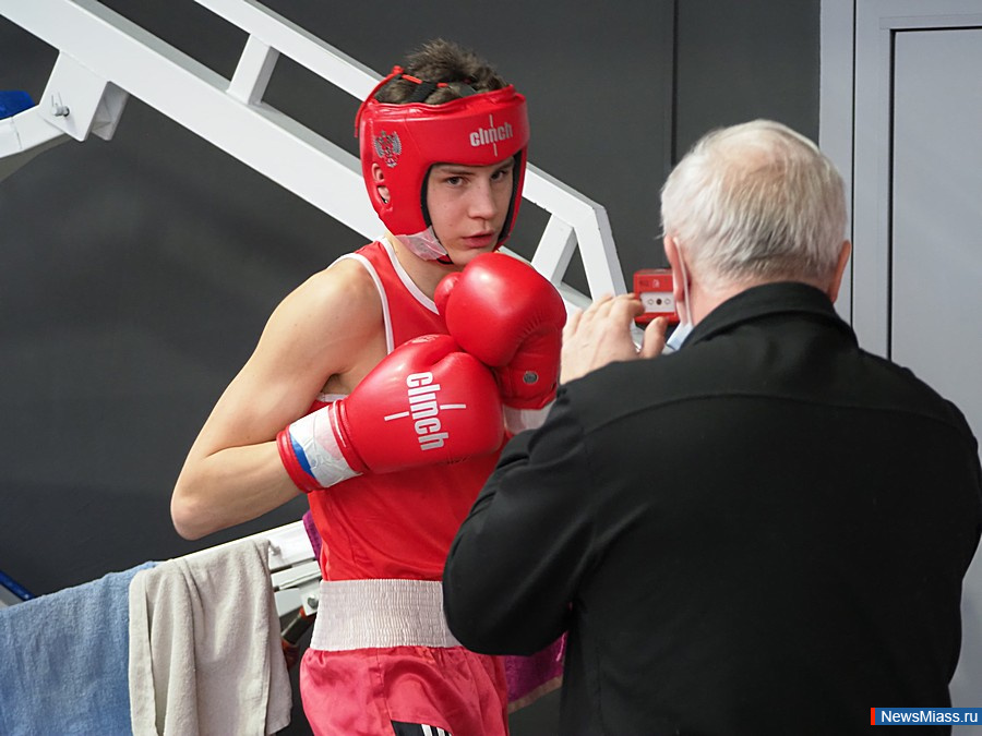 ���������� ����������� ������� �� ����� ������ � ������. ����� 150 ������� �� ���� ������� ��������� � �����, ����� ���������� �� ������