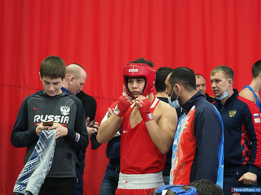 ���������� ����������� ������� �� ����� ������ � ������. ����� 150 ������� �� ���� ������� ��������� � �����, ����� ���������� �� ������