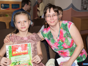 ������ ������...