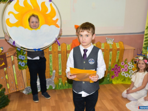 ������ ������...