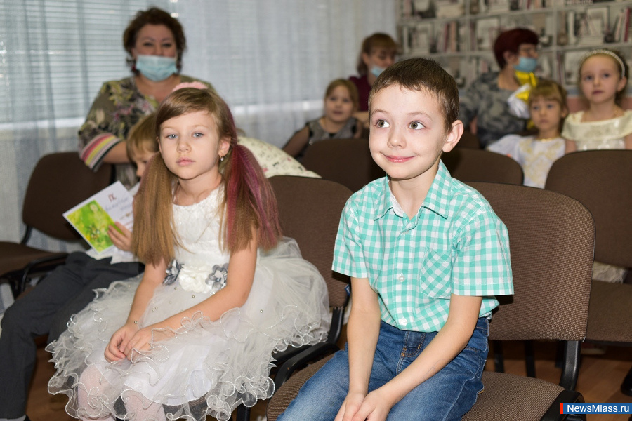 ������ ������.... � ������ � ����������� ��������� ���������� ����� �.�. ������������ ������ IX ������������ ������