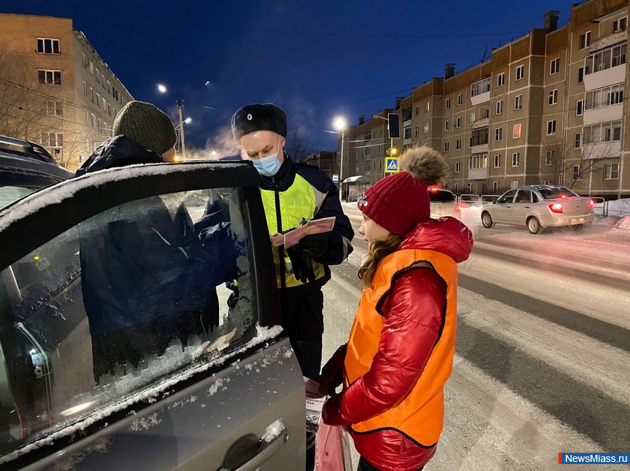 ���������� ��� ������ ����������� ����� ���� � �������� ������. ����������� ��������� ������ ���������. ������ � ������ ���������� ���������������� ����� "���� �������� �� ������" � "��������� ����� �������"