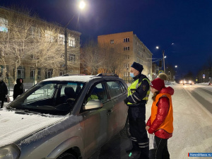 ���������� ��� ������ ����������� ����� ���� � �������� ������