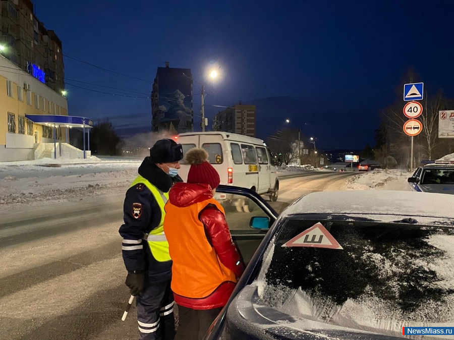 ���������� ��� ������ ����������� ����� ���� � �������� ������. ����������� ��������� ������ ���������. ������ � ������ ���������� ���������������� ����� "���� �������� �� ������" � "��������� ����� �������"