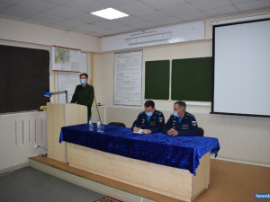 ������� ����������� ��������� �������� � ���������� ����������������