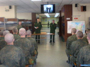 ������� ����������� ��������� �������� � ���������� ����������������