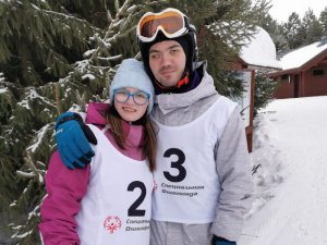 ���������� ������ - ���������� ������������� �����������