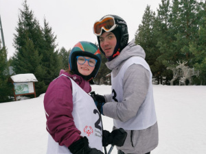 ���������� ������ - ���������� ������������� �����������