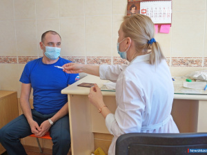 �������� ������ ������ ���������� �� ������������