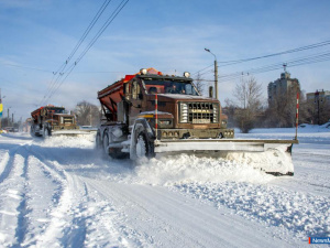 �� ������� ������ �� ������ ������� "�����"