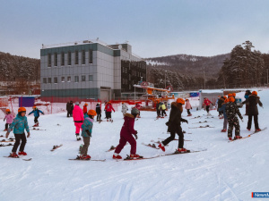 ��������� ������ ��������� ���� � ��������