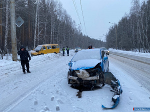 ���� ������� ��������� � �������� ����� ��� � ����������