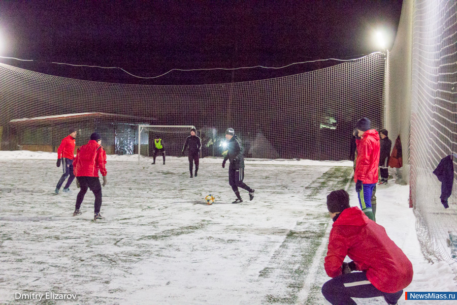 ����� ���� 6�6 � ������ ������������. �������� ������ ������ ���� ����������� � ��������� ����������� �������, �� ���� ������������