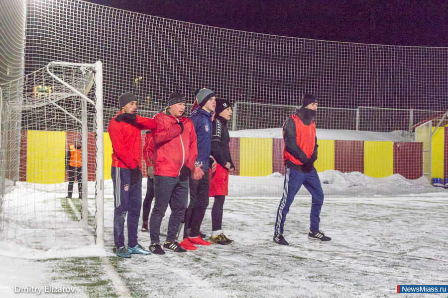 ����� ���� 6�6 � ������ ������������. �������� ������ ������ ���� ����������� � ��������� ����������� �������, �� ���� ������������