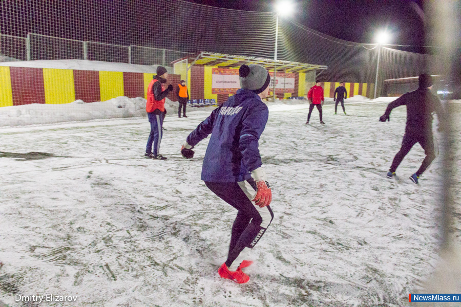 ����� ���� 6�6 � ������ ������������. �������� ������ ������ ���� ����������� � ��������� ����������� �������, �� ���� ������������