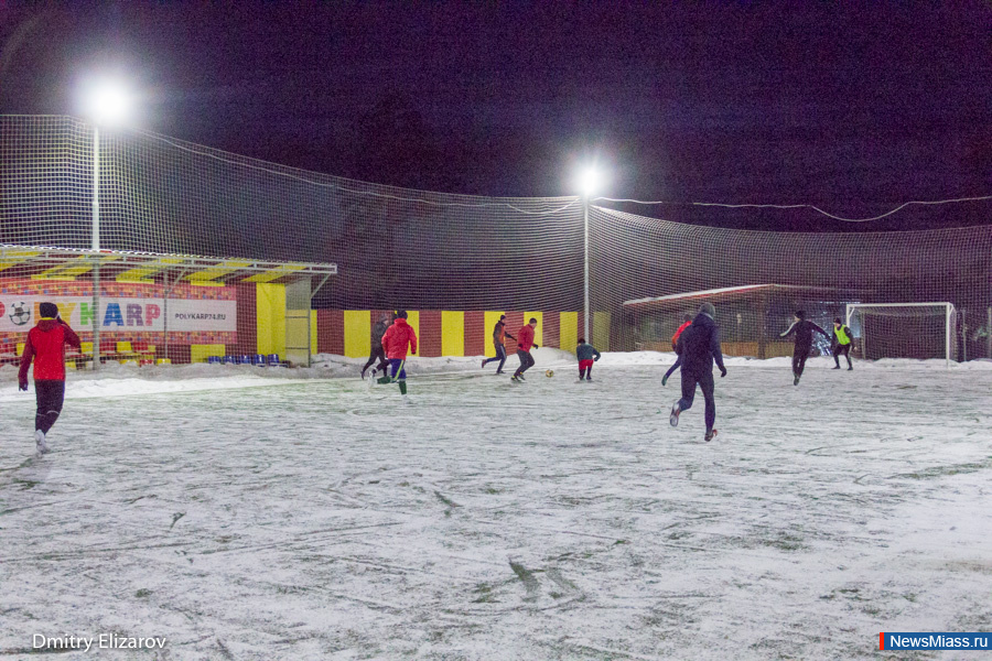 ����� ���� 6�6 � ������ ������������. �������� ������ ������ ���� ����������� � ��������� ����������� �������, �� ���� ������������