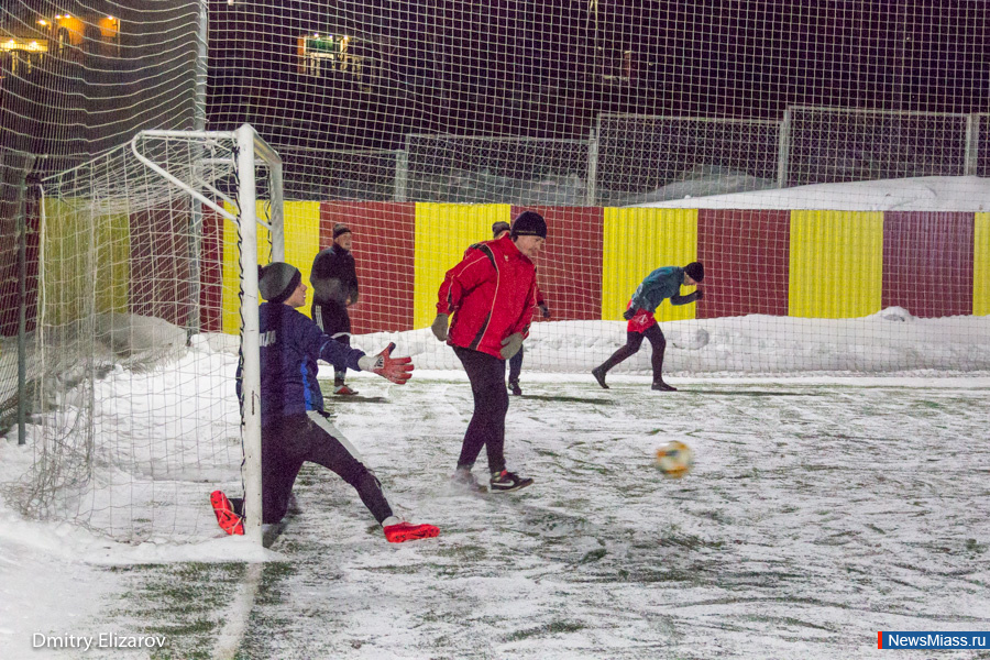 ����� ���� 6�6 � ������ ������������. �������� ������ ������ ���� ����������� � ��������� ����������� �������, �� ���� ������������