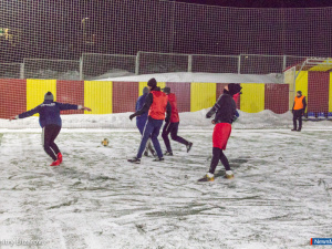 ����� ���� 6�6 � ������ ������������