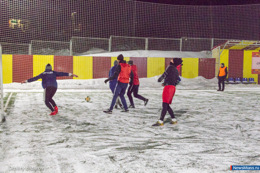 ����� ���� 6�6 � ������ ������������. �������� ������ ������ ���� ����������� � ��������� ����������� �������, �� ���� ������������