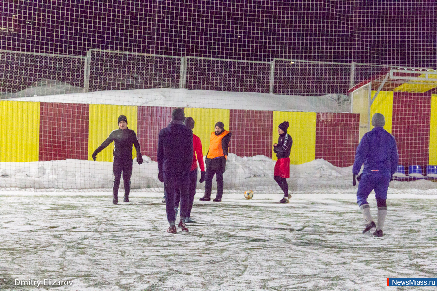 ����� ���� 6�6 � ������ ������������. �������� ������ ������ ���� ����������� � ��������� ����������� �������, �� ���� ������������