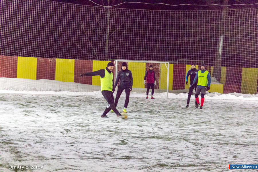 ����� ���� 6�6 � ������ ������������. �������� ������ ������ ���� ����������� � ��������� ����������� �������, �� ���� ������������