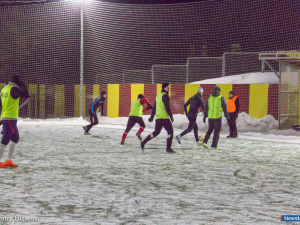 ����� ���� 6�6 � ������ ������������