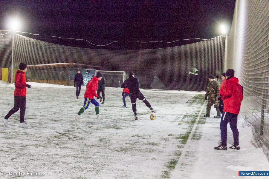 ����� ���� 6�6 � ������ ������������. �������� ������ ������ ���� ����������� � ��������� ����������� �������, �� ���� ������������