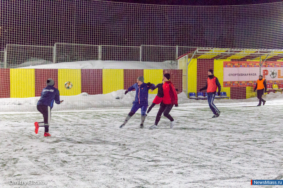 ����� ���� 6�6 � ������ ������������. �������� ������ ������ ���� ����������� � ��������� ����������� �������, �� ���� ������������