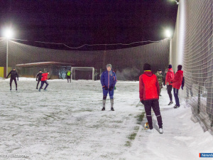 ����� ���� 6�6 � ������ ������������