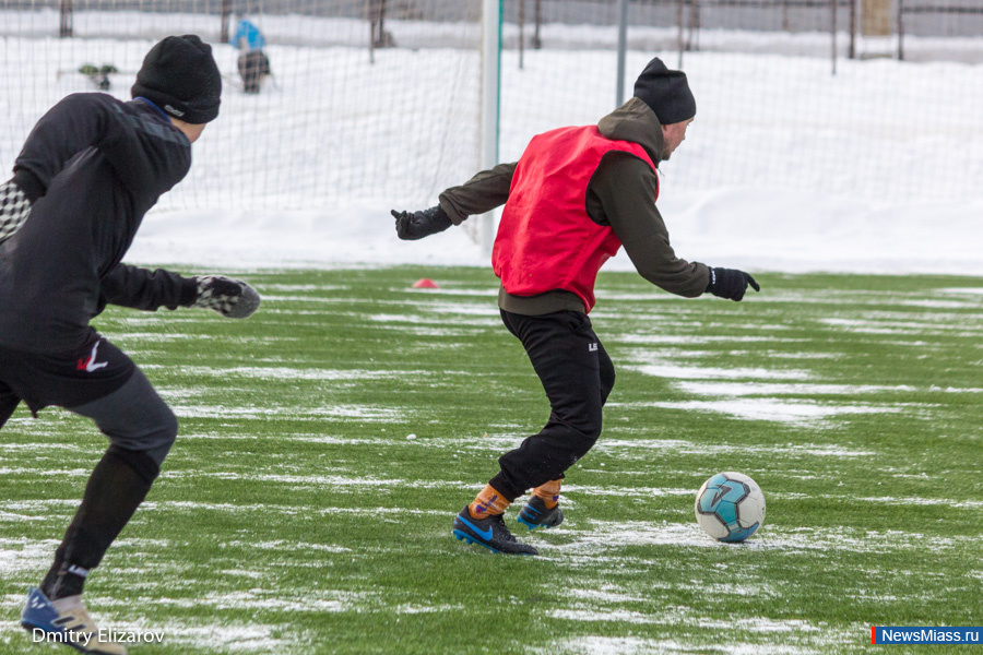 ���� 8�8 � ������ � ������ ����������. ������������ ������ � ������ - �������� ���������� ���������� ������ � ���������� � ����� �����������