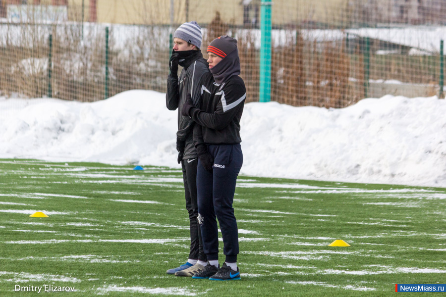 ���� 8�8 � ������ � ������ ����������. ������������ ������ � ������ - �������� ���������� ���������� ������ � ���������� � ����� �����������