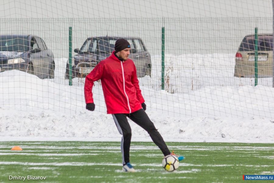 ���� 8�8 � ������ � ������ ����������. ������������ ������ � ������ - �������� ���������� ���������� ������ � ���������� � ����� �����������