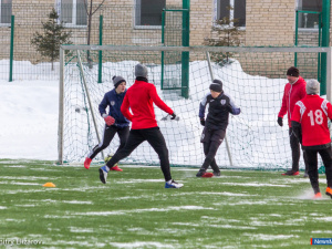 ���� 8�8 � ������ � ������ ����������